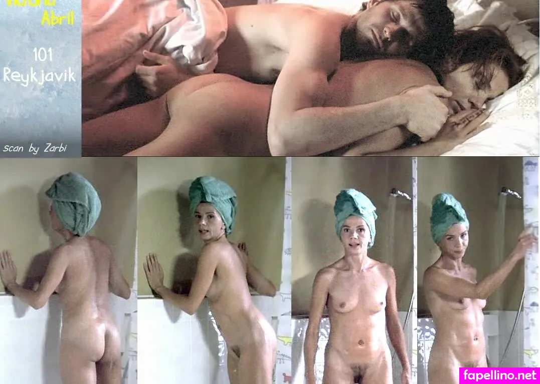 Victoria Abril Leaked Nude Picture #0P7ROCbOTH