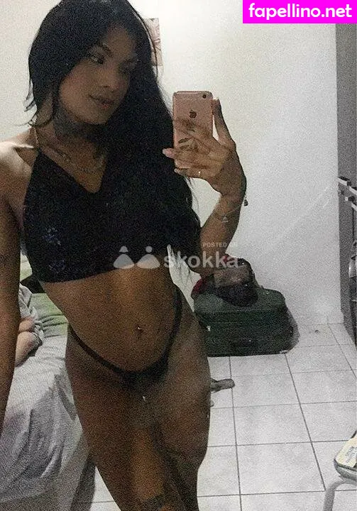 Rochavit_19, victoriababe Leaked Nude Picture #X3bRqBHrx6