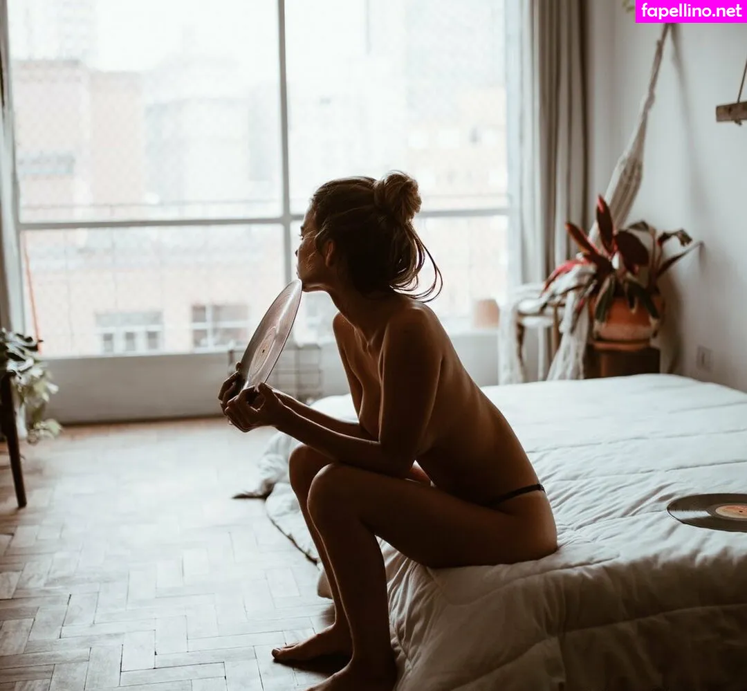Victoriabassetto Leaked Nude Picture #7OCqiXoSVd
