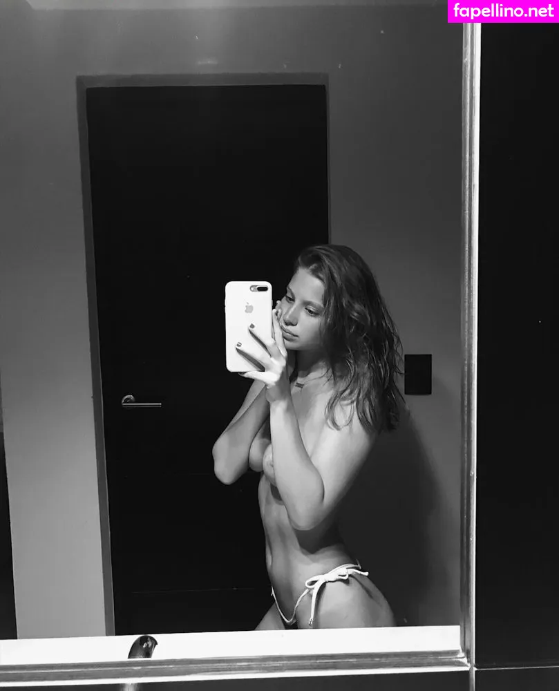 Victoriabiocca Leaked Nude Picture #Bc2K3vuLQf