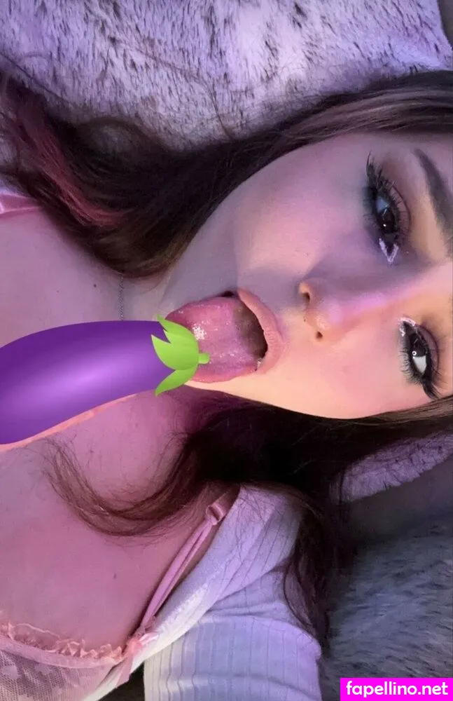 Ang3lbunni, angelabyss Leaked Nude Picture #RoFszyjcYp