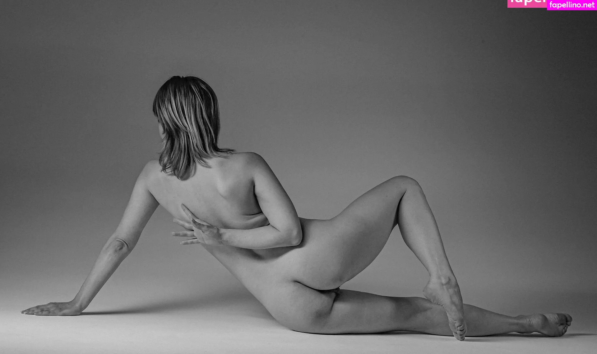 Vic_rt_, victoriasalvatore Leaked Nude Picture #BNL3kikLGx
