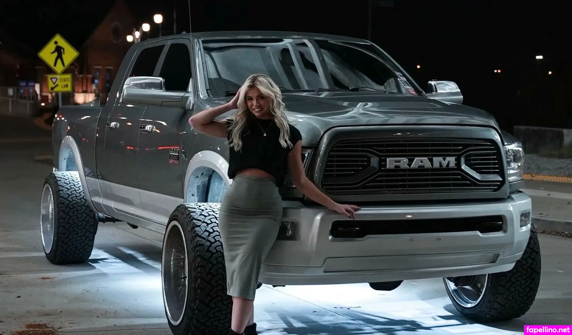 Tori Lea, mstorilea, tori_leaa Leaked Nude Picture #RMzUPTNviE