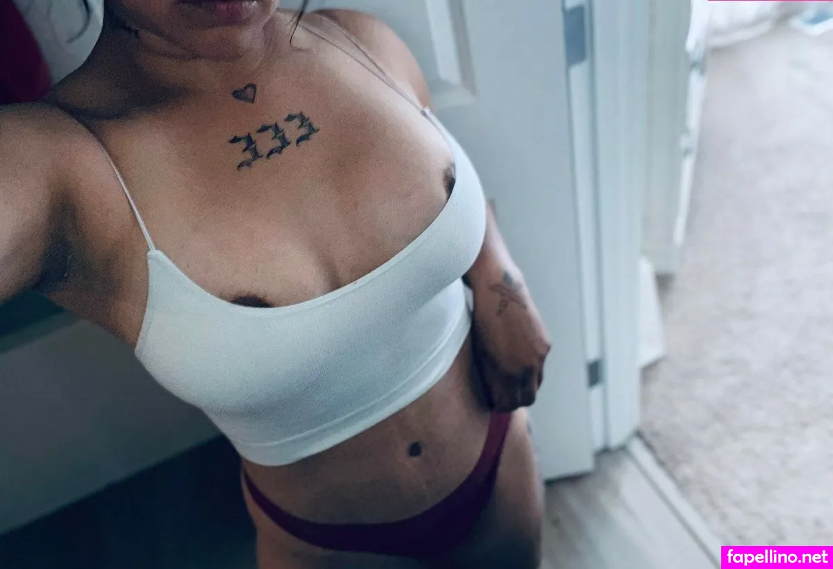 Victoria_Fox_69 Leaked Nude Picture #K9DClVslMN