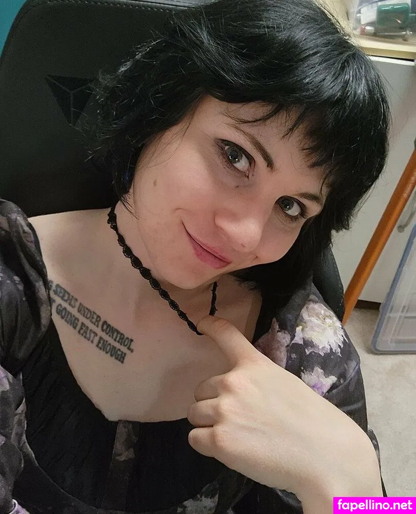 Gleevictoria, victoriaglee Leaked Nude Picture #gZSM55Iam3