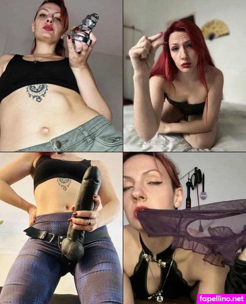 Goddess_victoria, victoria_goddess Leaked Nude Picture #PVCeGyKpl6