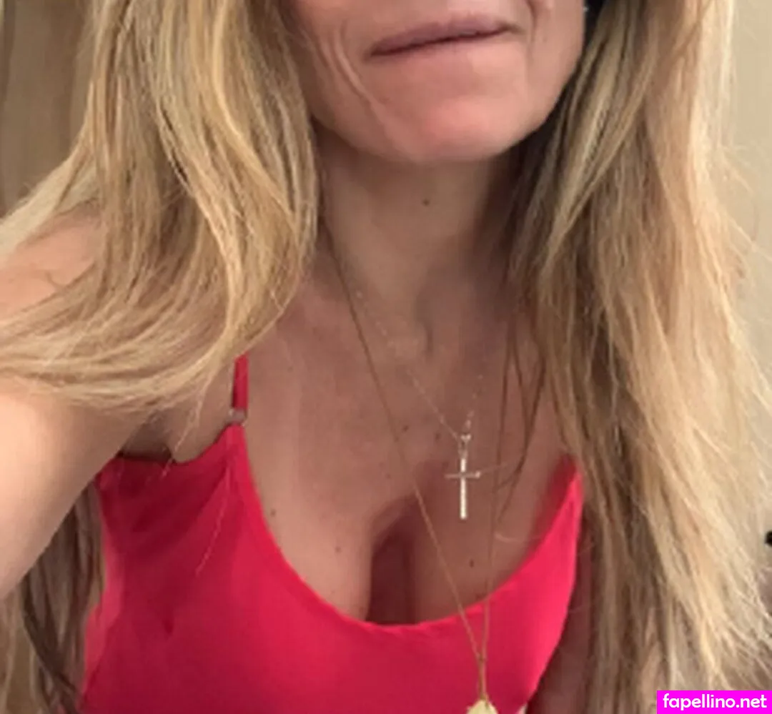 Victoriakissbsb, victoriakissbsboficial, vivikissa Leaked Nude Picture #0pgyba4iT6