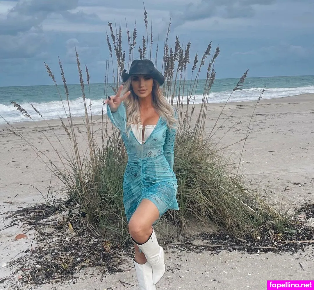 Victoria Lace, victoria_lace Leaked Nude Picture #3SprY1LX75