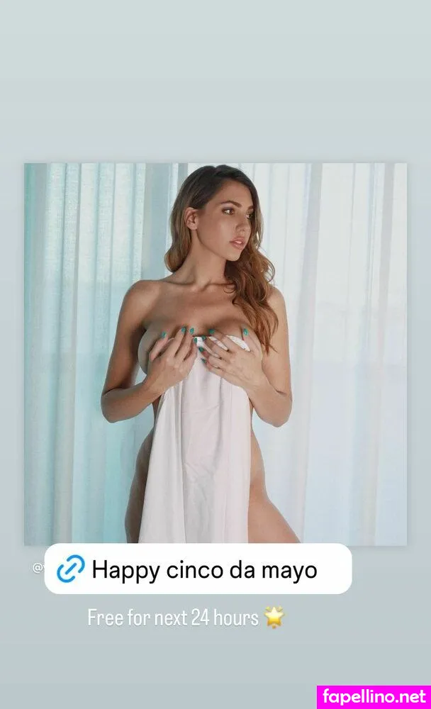 Victorialarson_, victoriavikki Leaked Nude Picture #sBiXhYy4C9