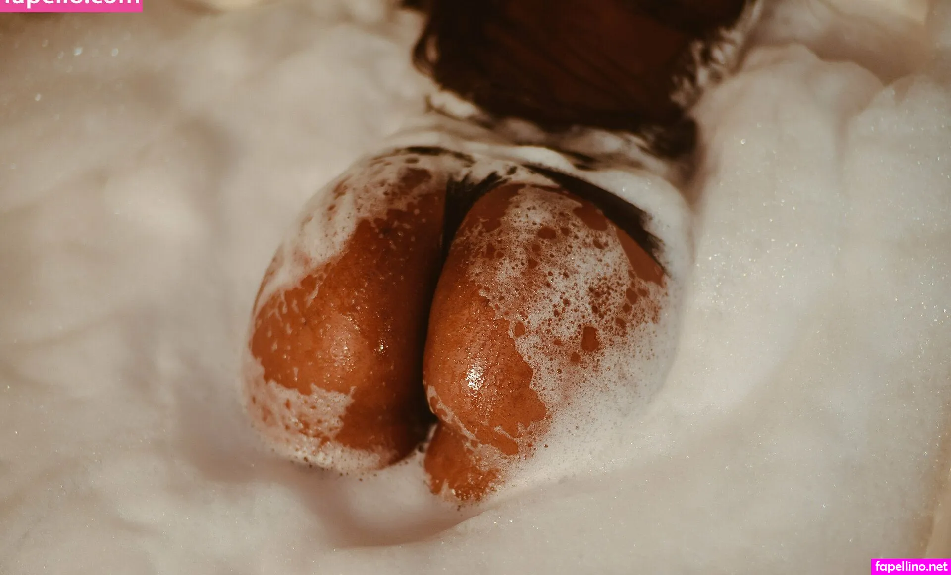 Victorialee, victorialeeh Leaked Nude Picture #DVrOgGM6Q3