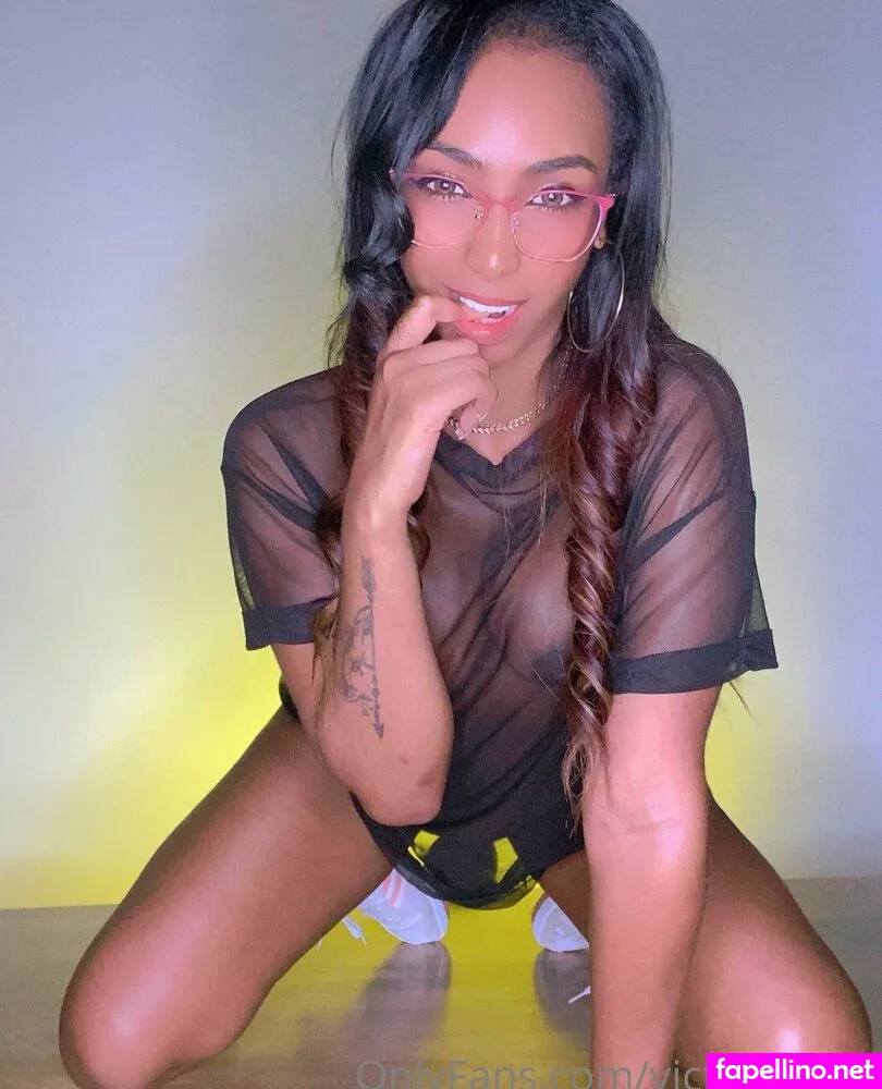 Victorialee, victorialeeh Leaked Nude Picture #PNp4yFYg98