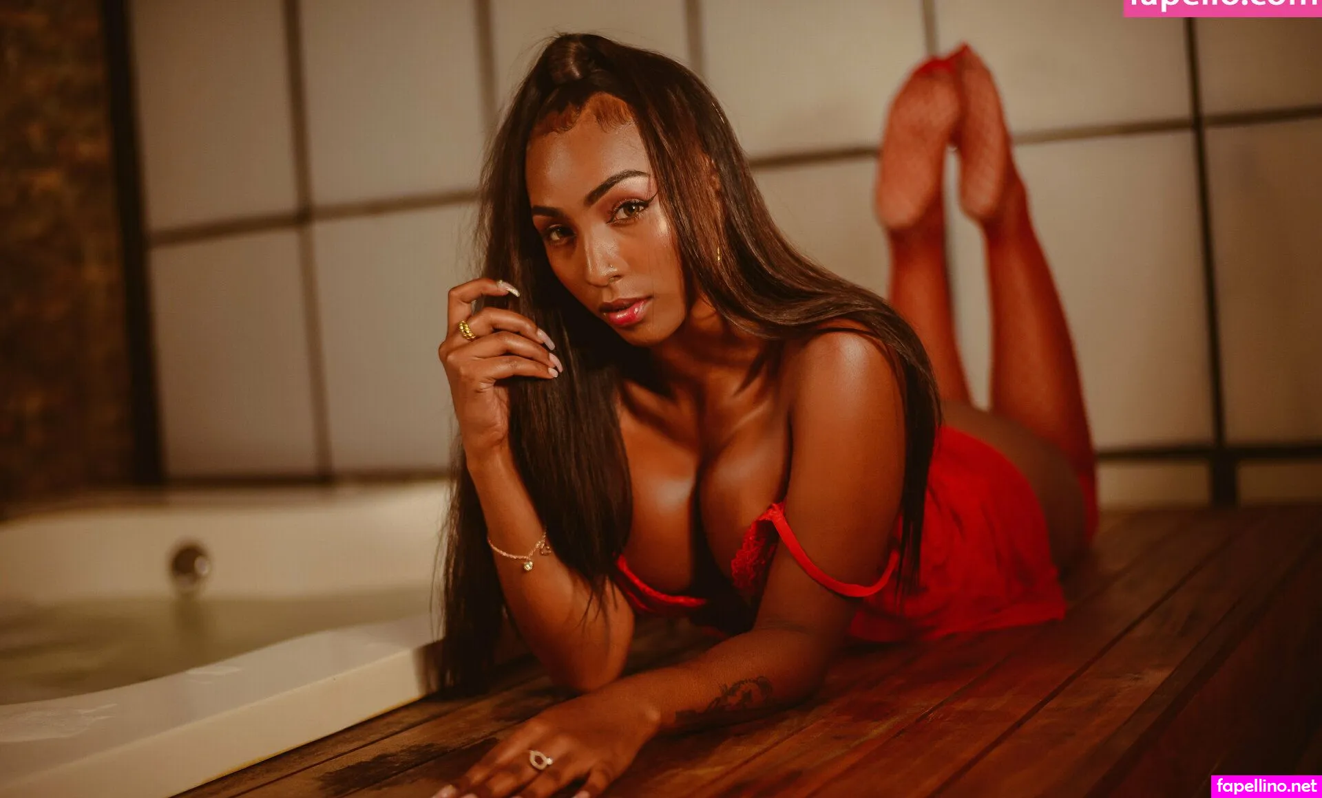Victorialee, victorialeeh Leaked Nude Picture #PPf33uy5At