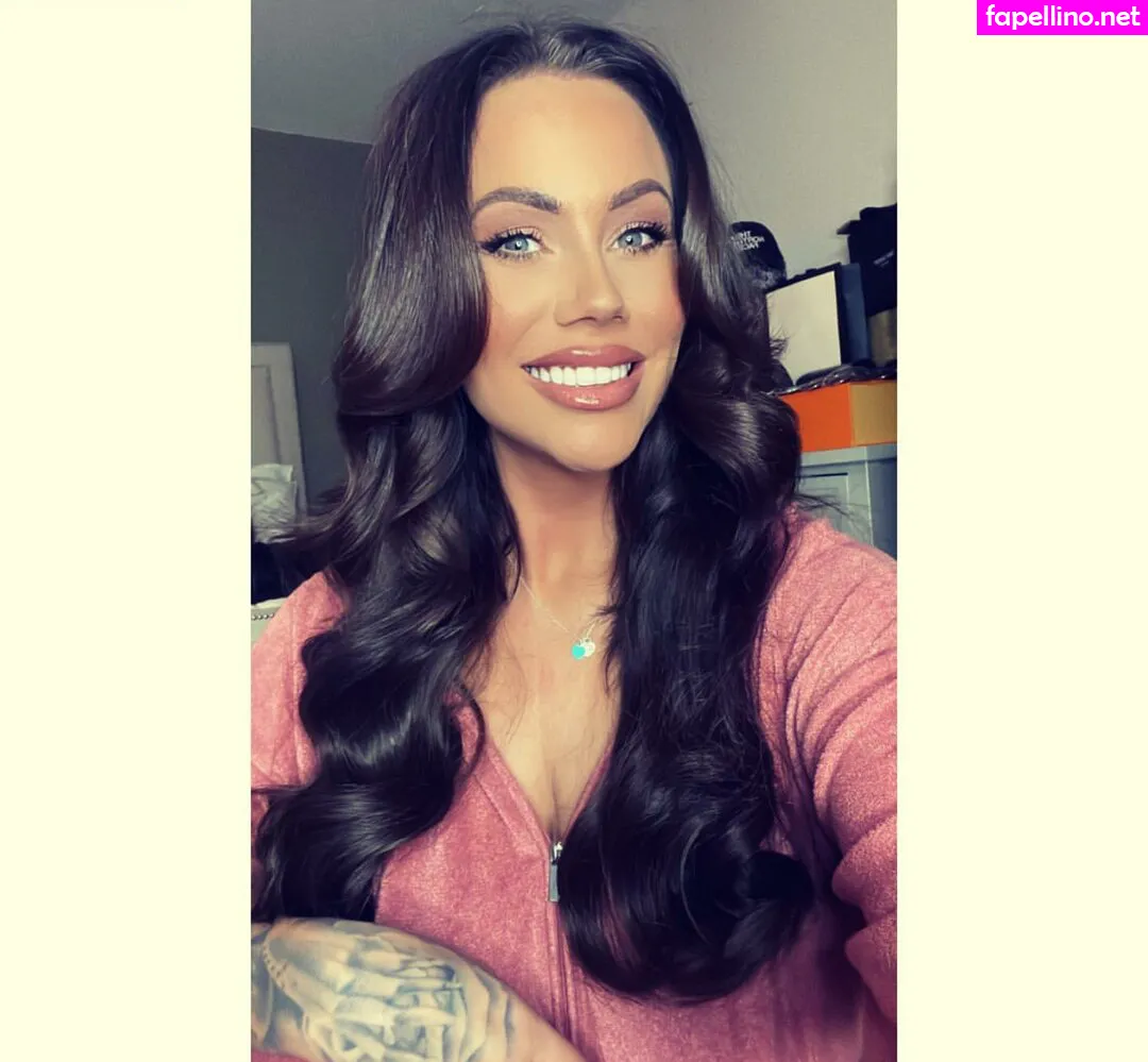 Victoria_lasenka, victoria_love1289, victorialoveuk Leaked Nude Picture #2IVZswVEBP