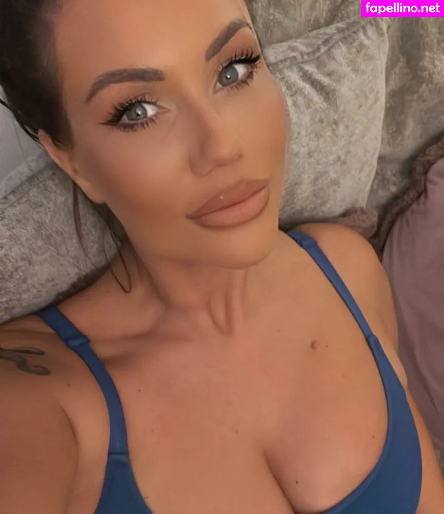 Victoria_lasenka, victoria_love1289, victorialoveuk Leaked Nude Picture #9aoXmo9ikJ