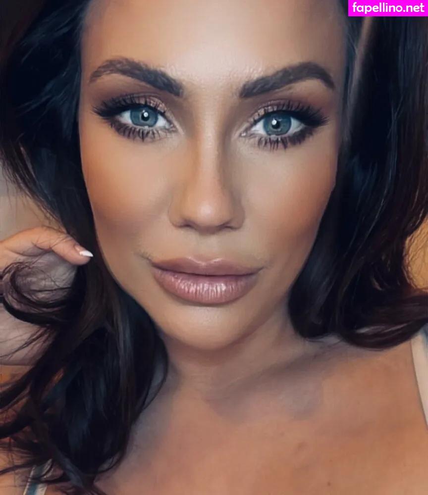 Victoria_lasenka, victoria_love1289, victorialoveuk Leaked Nude Picture #BVLoQBRRpy