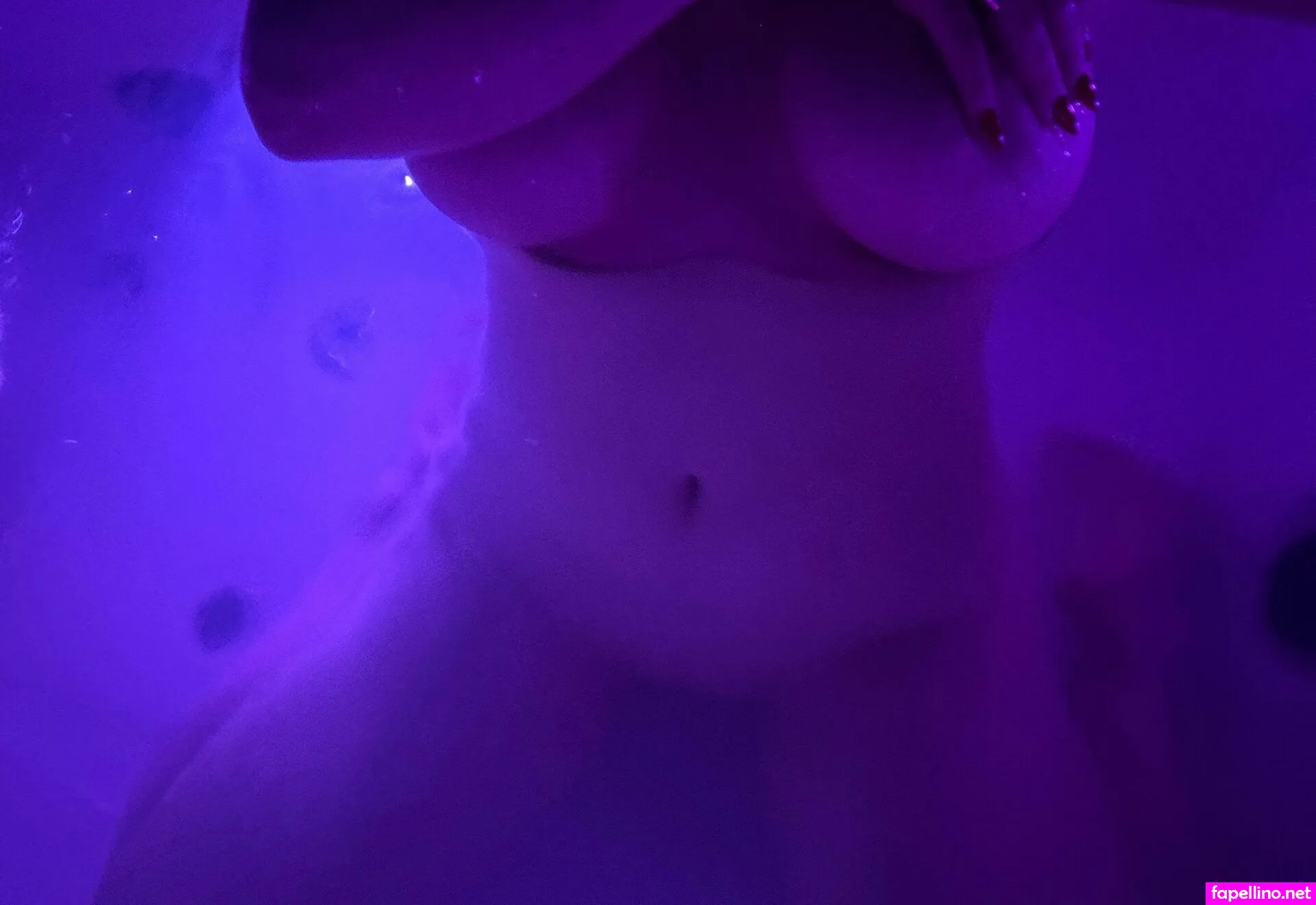 Victoria_lux_22 Leaked Nude Picture #CVtAPEPaS1