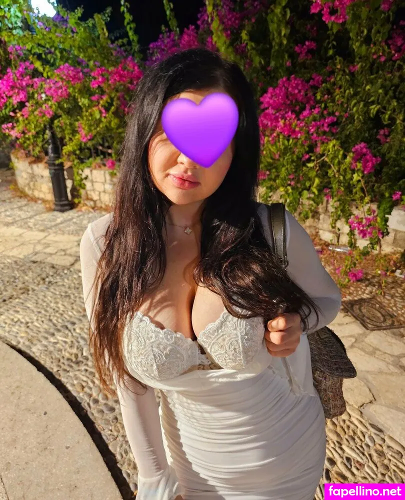 Victoria_lux_22 Leaked Nude Picture #DGByokavcx