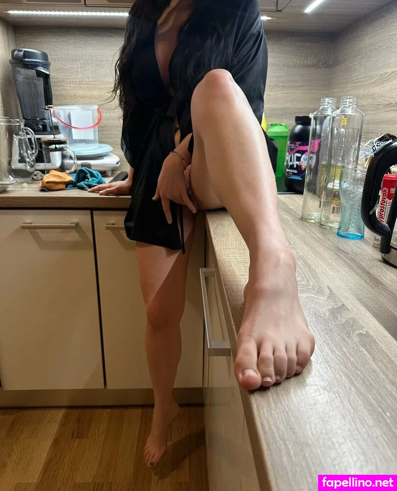 Victoria_lux_22 Leaked Nude Picture #L3j6CTlnlX