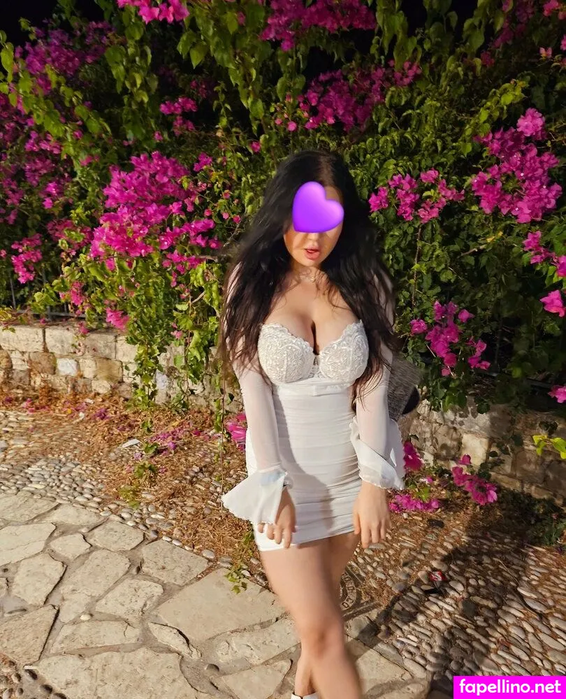 Victoria_lux_22 Leaked Nude Picture #aqIXvYVZ0W