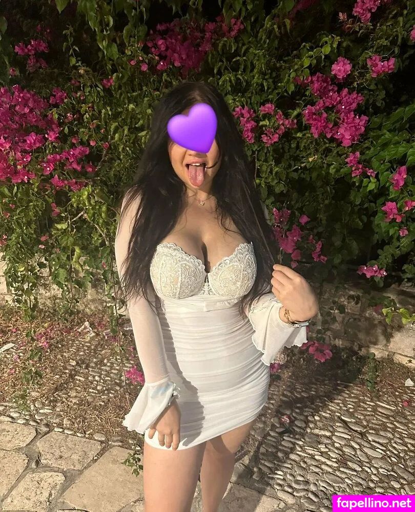 Victoria_lux_22 Leaked Nude Picture #diRVxBAmHe
