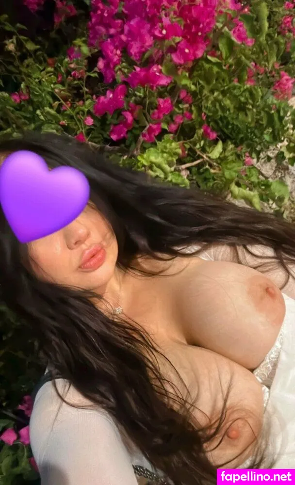 Victoria_lux_22 Leaked Nude Picture #jTPPTSazj8