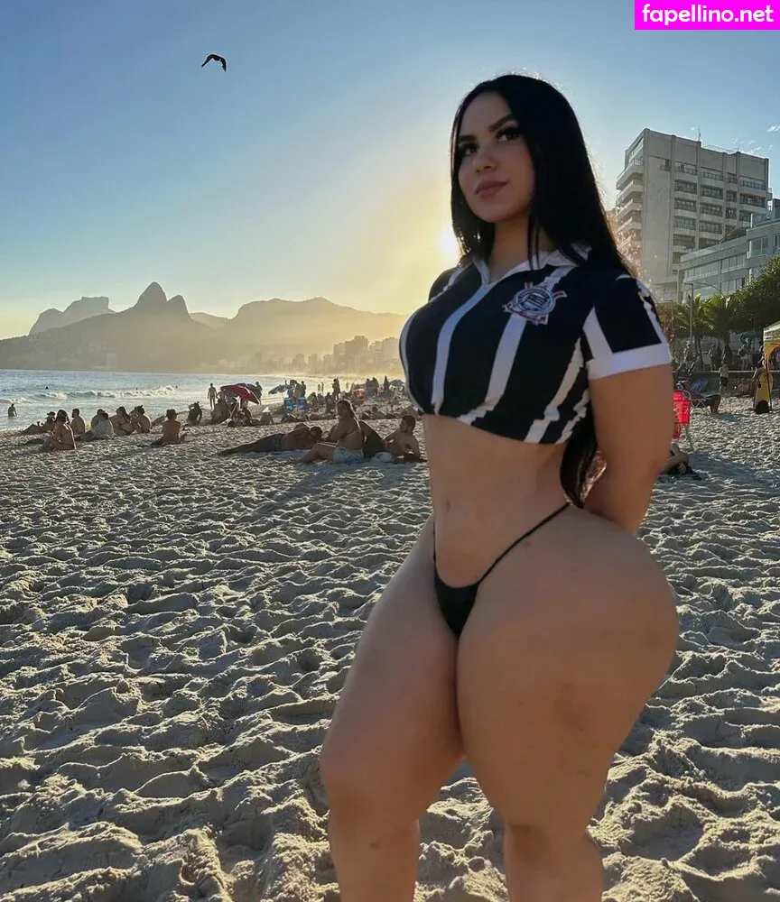 Babymatosa, babymatosao, soyvictoriamatosa Leaked Nude Picture #0sKmNSZRTp