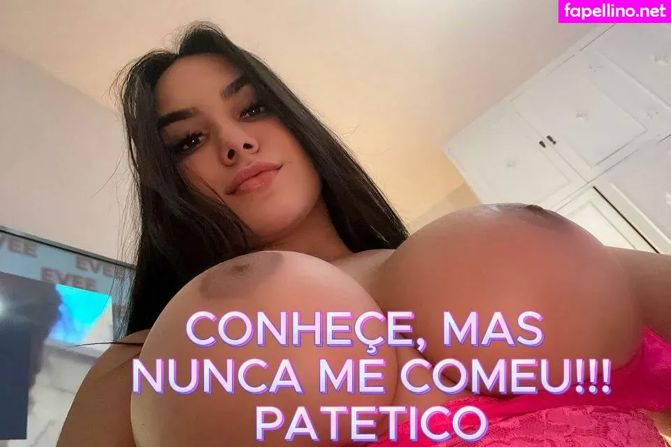 Babymatosa, babymatosao, soyvictoriamatosa Leaked Nude Picture #E8Kke3gd8g
