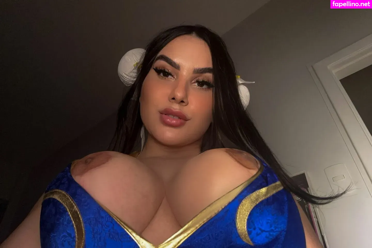 Babymatosa, babymatosao, soyvictoriamatosa Leaked Nude Picture #aeOFzwSb88