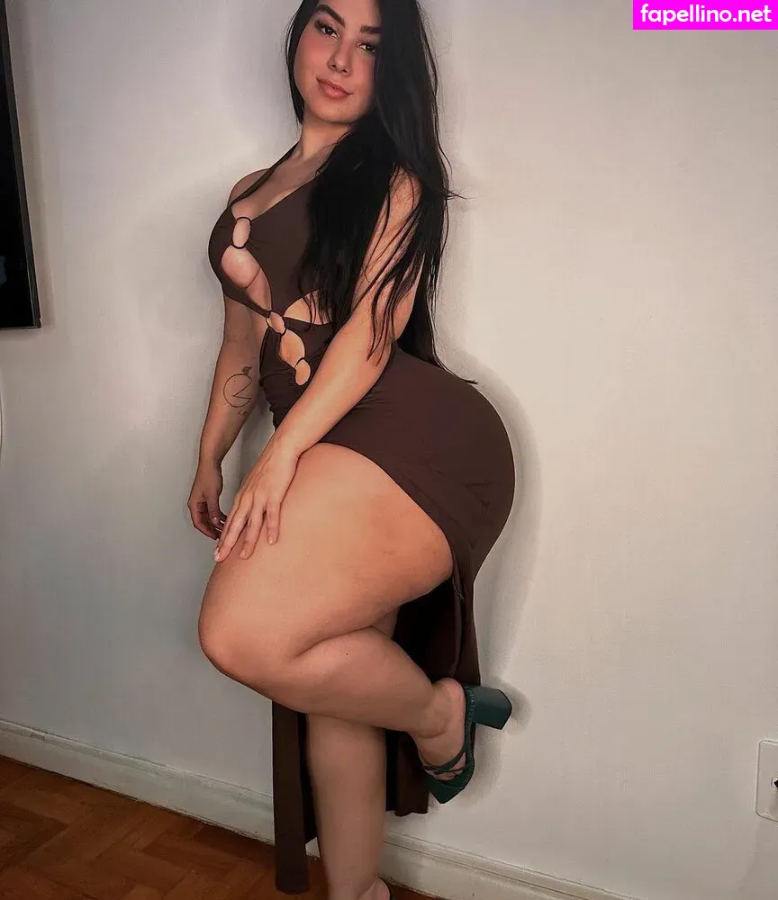 Babymatosa, babymatosao, soyvictoriamatosa Leaked Nude Picture #badESRsWhe