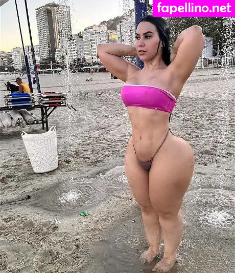 Babymatosa, babymatosao, soyvictoriamatosa Leaked Nude Picture #ktfDeubx2M