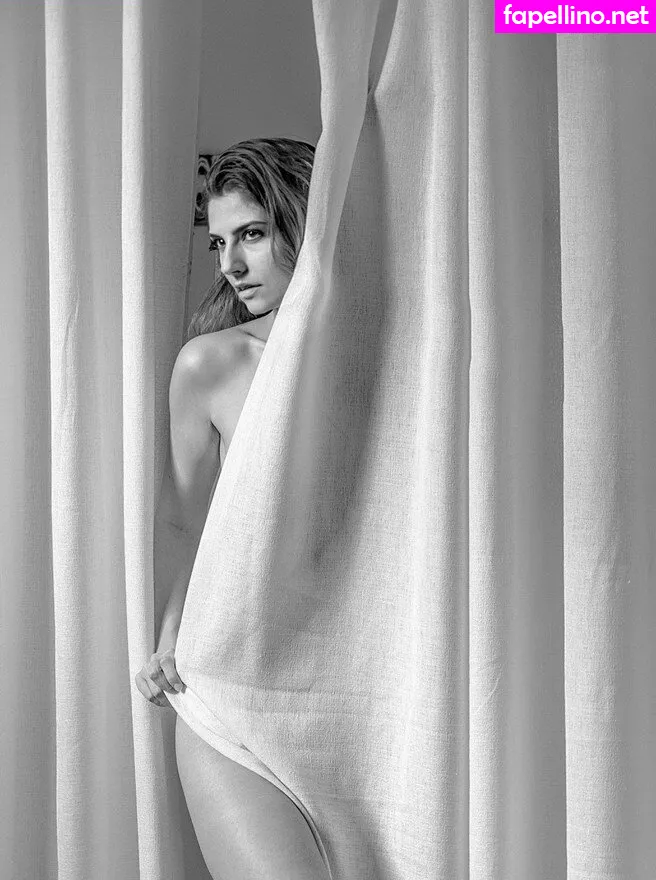 Viktoriyamintz Leaked Nude Picture #HBvGLofFbG