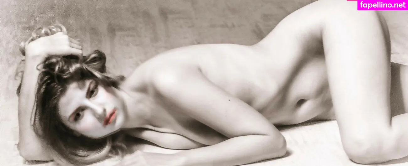 Viktoriyamintz Leaked Nude Picture #treXGt9scc