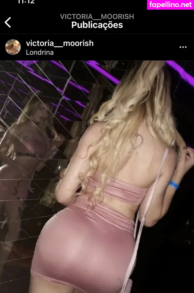 Victoria__moorish Leaked Nude Picture #aXRwNTSJug