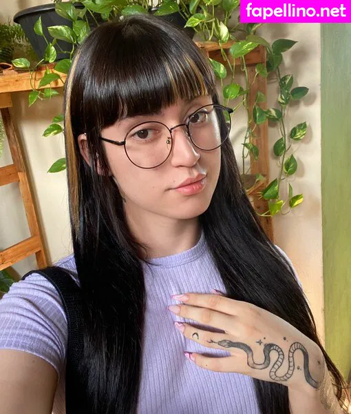 Travictoria_, victgirl Leaked Nude Picture #7hLGr2VkC4