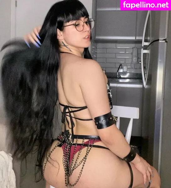 Travictoria_, victgirl Leaked Nude Picture #91veca4ExN