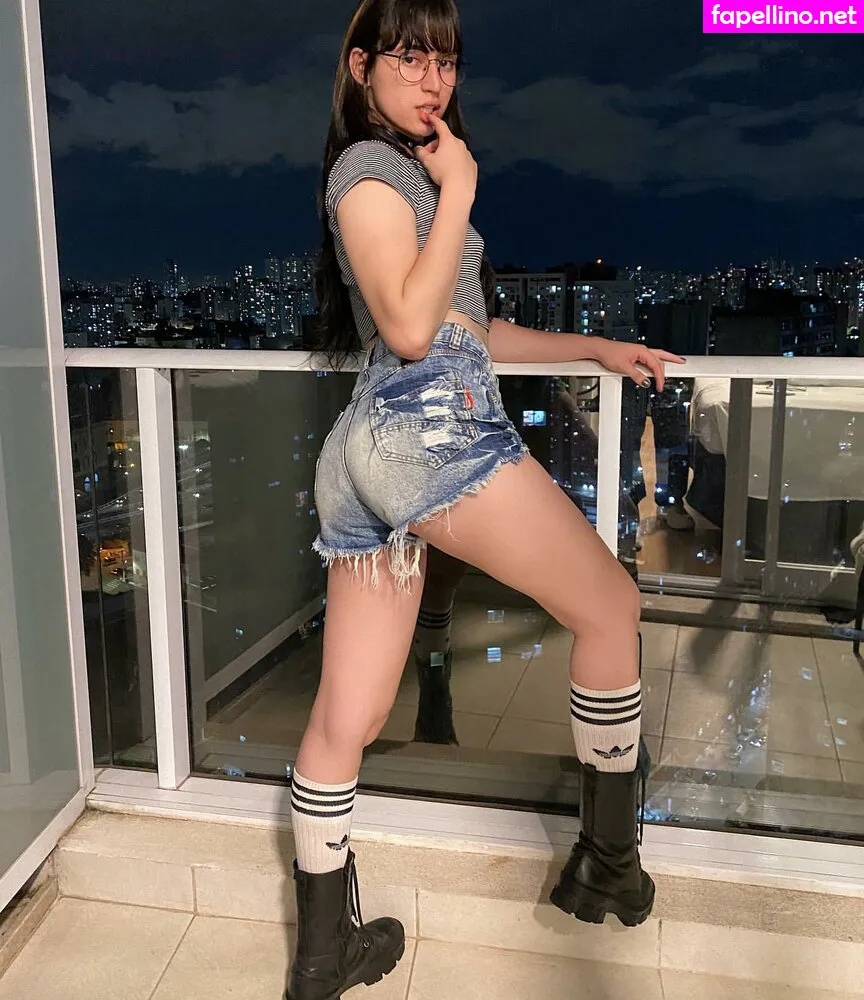 Travictoria_, victgirl Leaked Nude Picture #AEd5LtiENA