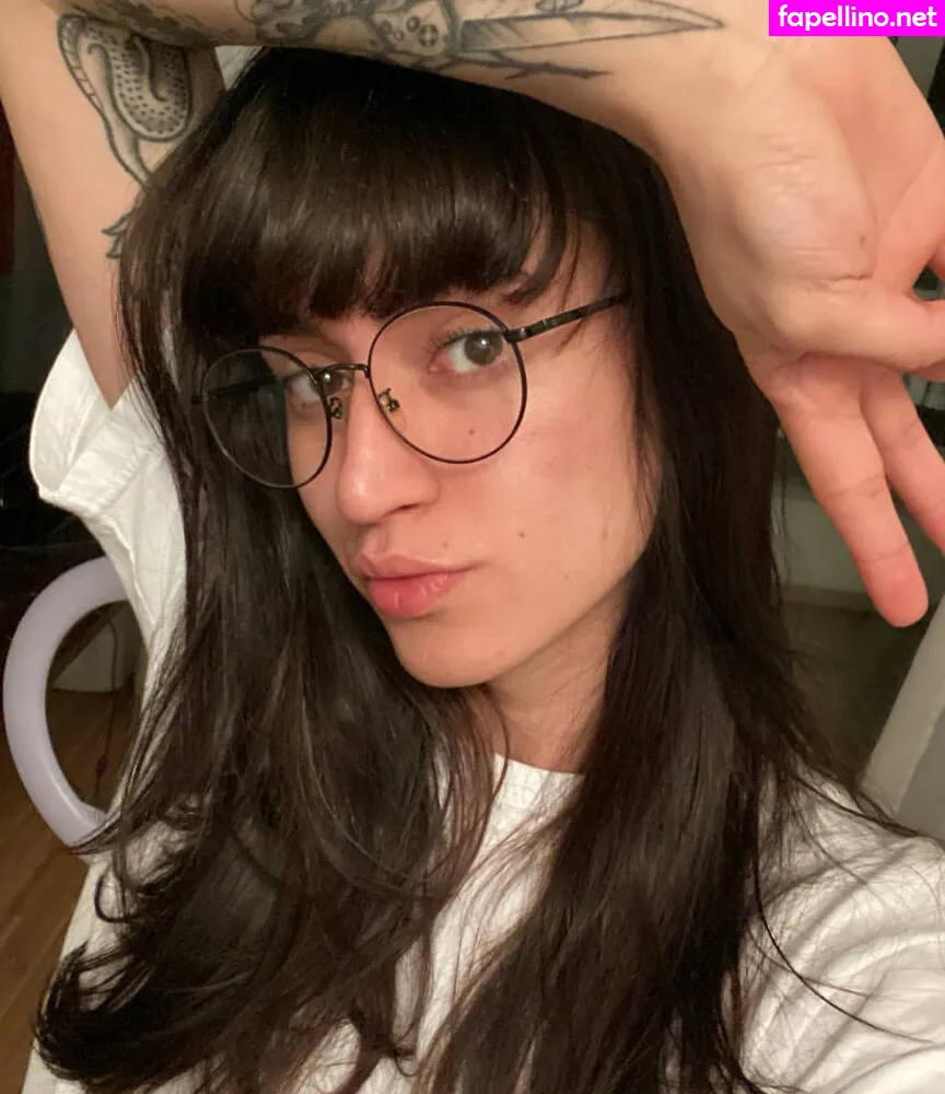 Travictoria_, victgirl Leaked Nude Picture #D81cbfBcEw
