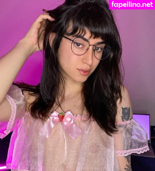 Travictoria_, victgirl Leaked Nude Picture #GV1ACdyGnq