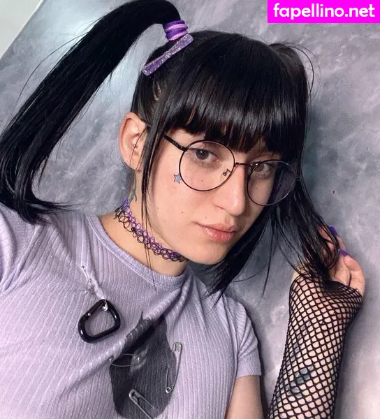 Travictoria_, victgirl Leaked Nude Picture #IS6fRijQGW