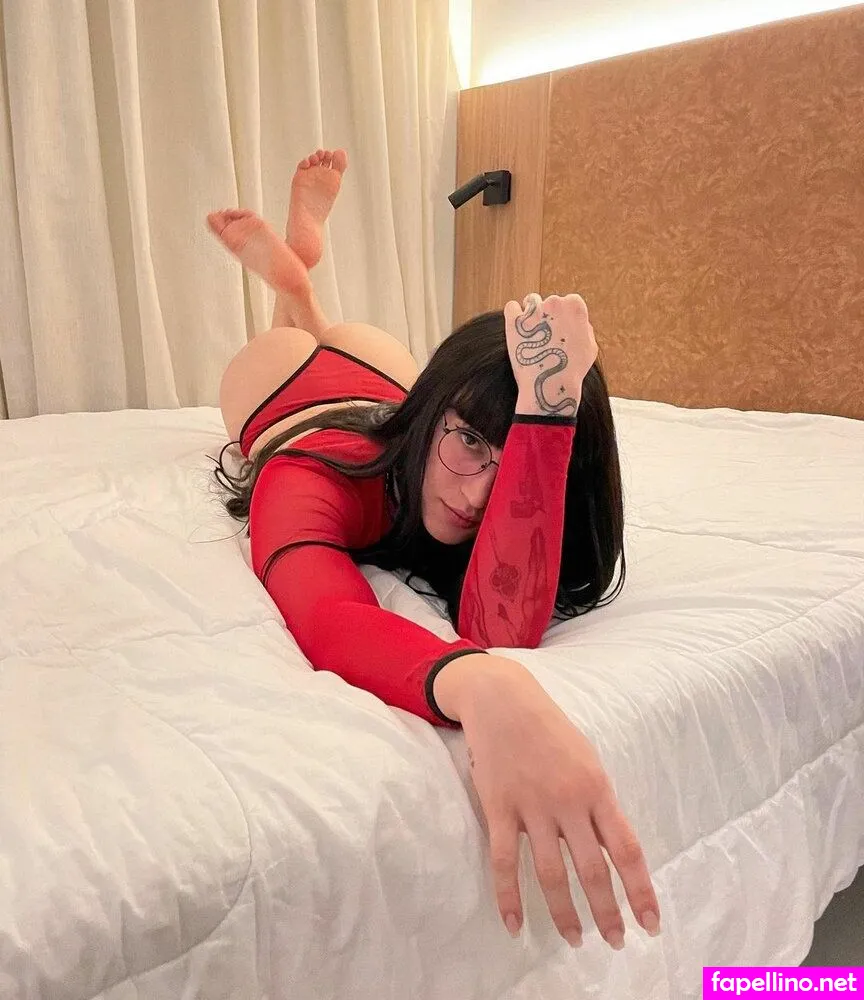 Travictoria_, victgirl Leaked Nude Picture #MNKWT89iyM