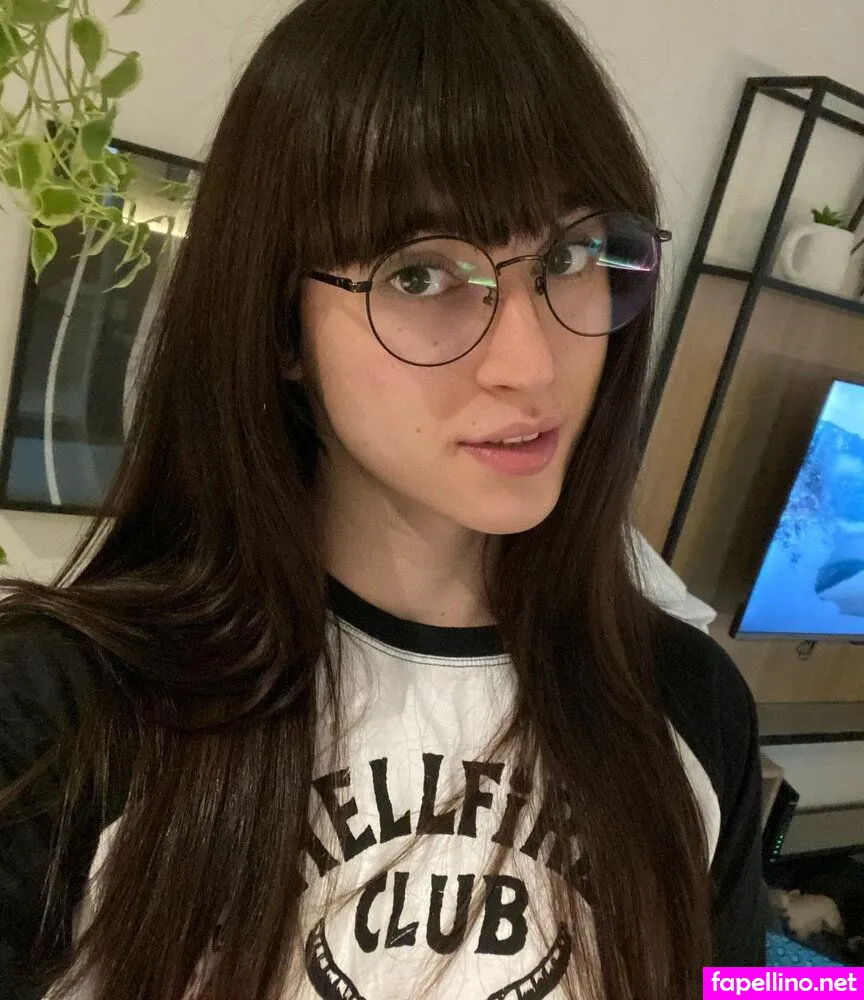Travictoria_, victgirl Leaked Nude Picture #amDZvME0QK
