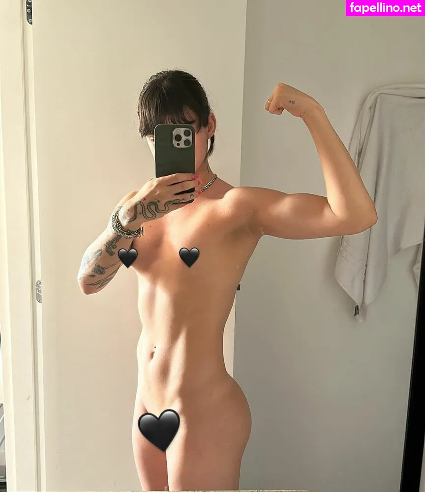 Travictoria_, victgirl Leaked Nude Picture #cb7mLSR0k9