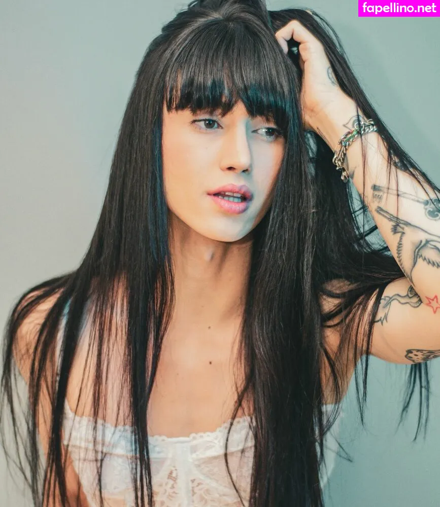 Travictoria_, victgirl Leaked Nude Picture #noaUDeiz8j