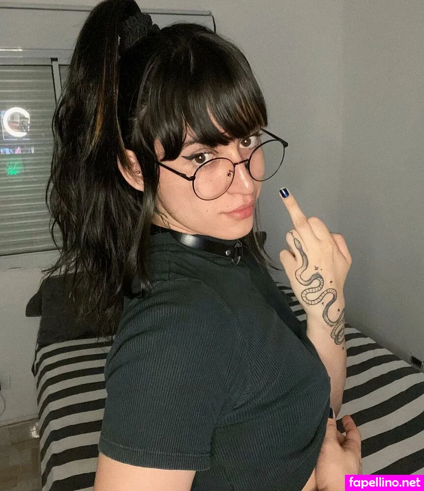Travictoria_, victgirl Leaked Nude Picture #q4QevCqJ7e