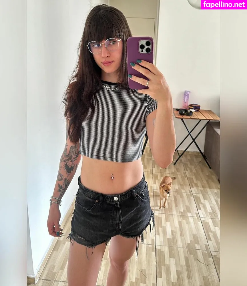 Travictoria_, victgirl Leaked Nude Picture #vs0lmfNNkf