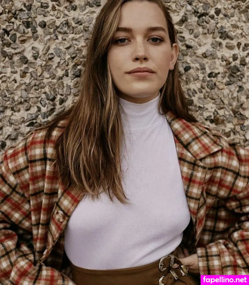 Victoria Pedretti, then0t0ri0usvip Leaked Nude Picture #Z9Uz0wSDPJ
