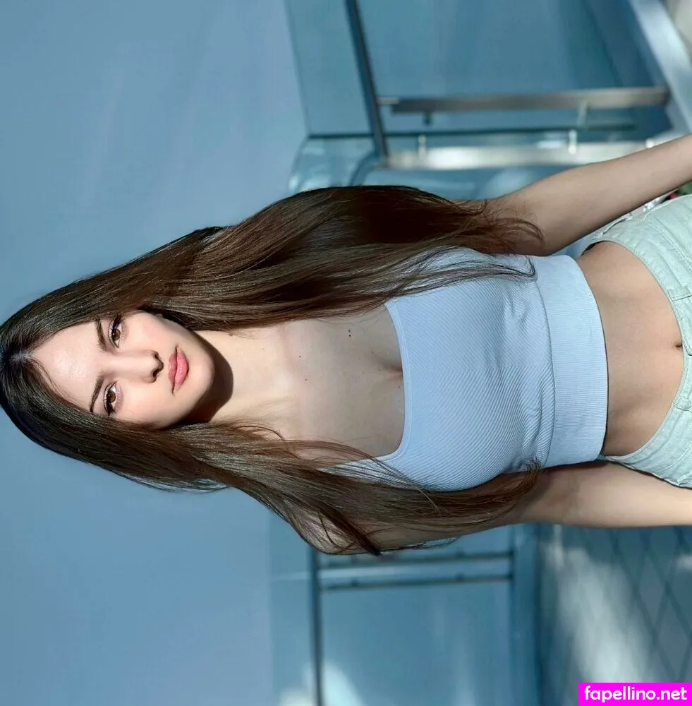 Victoria Pfeifer, VictoriaPfeifer, vipfeifer, vplus Leaked Nude Picture #kIiKsuM7KW