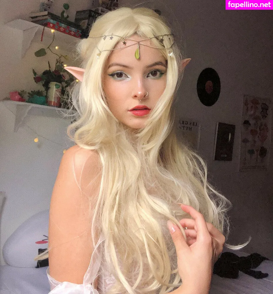 Vuctoria Leaked Nude Picture #0xfNHMixJu