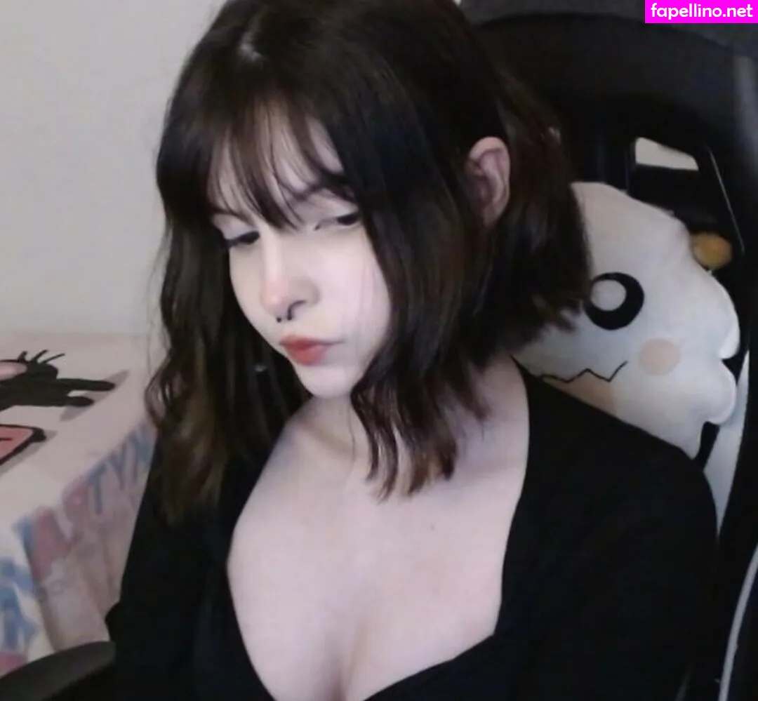 Vuctoria Leaked Nude Picture #4O5ksKu5V7