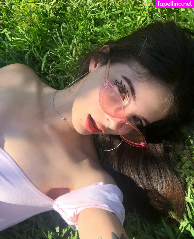 Vuctoria Leaked Nude Picture #52j0T6kF4M